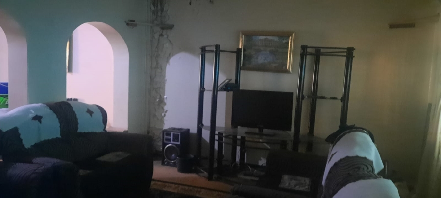 3 Bedroom Property for Sale in Allanridge Free State